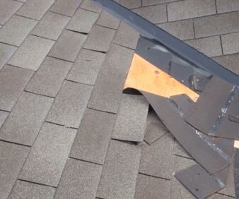 The Cost Of Neglect: Why Timely Cement Repairs Save You Money In The Long Run